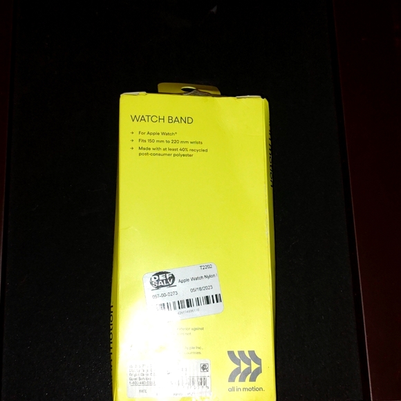 SOLD - Picture 2 of 2